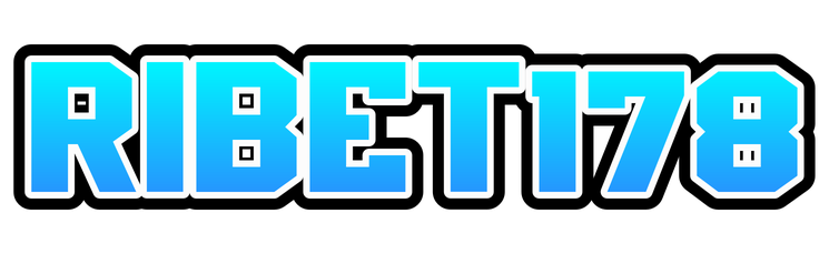 RIBET178