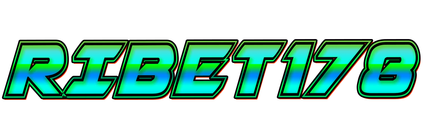 RIBET178
