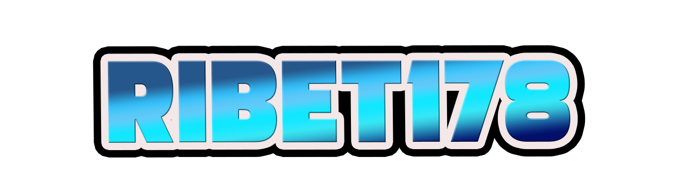 RIBET178 logo